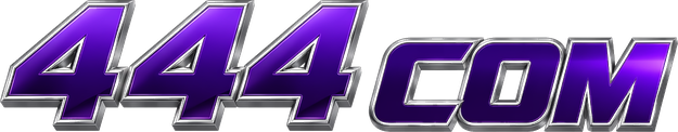444 com